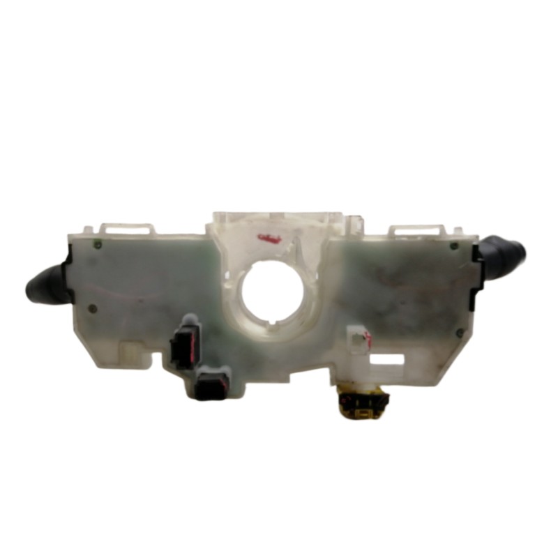 Recambio de mando multifuncion para renault master kasten 2.3 dci diesel cat referencia OEM IAM 681720005RC 681720005R 