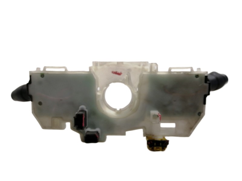 Recambio de mando multifuncion para renault master kasten 2.3 dci diesel cat referencia OEM IAM 681720005RC 681720005R 