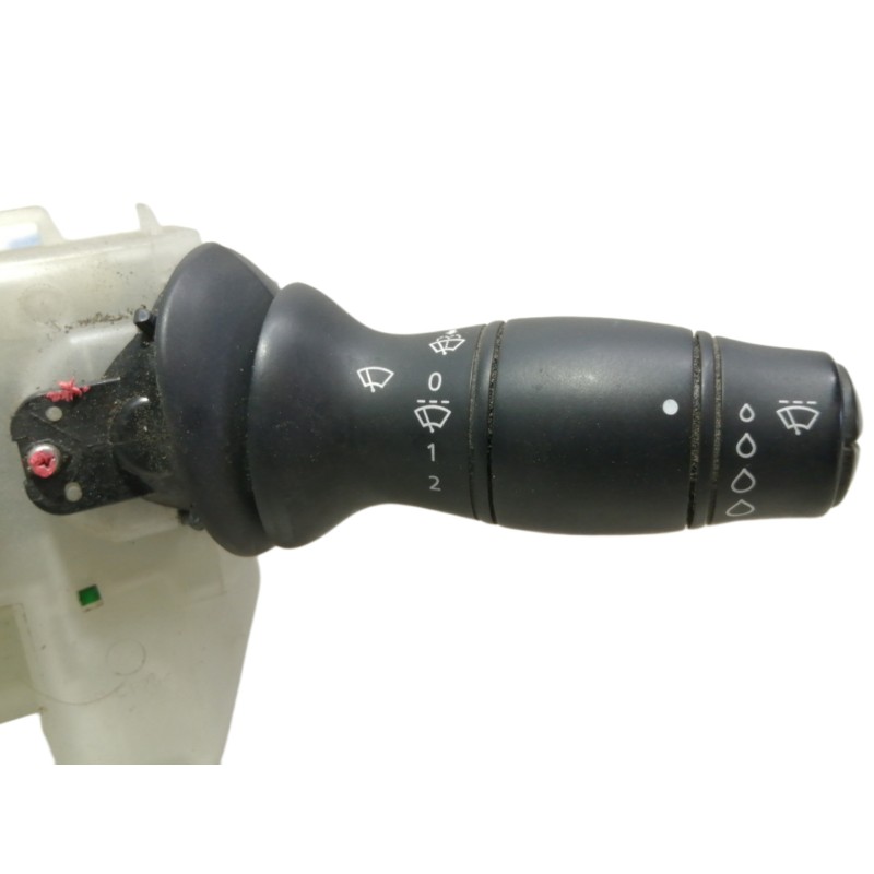 Recambio de mando multifuncion para renault master kasten 2.3 dci diesel cat referencia OEM IAM 681720005RC 681720005R 