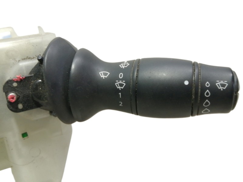 Recambio de mando multifuncion para renault master kasten 2.3 dci diesel cat referencia OEM IAM 681720005RC 681720005R 