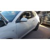 Recambio de puerta delantera izquierda para alfa romeo mito (955_) 1.4 tjet (955axa1b) referencia OEM IAM 0000050520897  