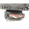 Recambio de potenciometro pedal para ford c-max (cb3) ghia referencia OEM IAM 3M519F836AF 0XC95YE 6PV00864110 00864110