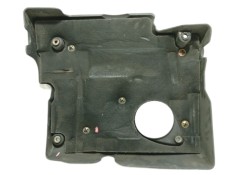Recambio de tapa motor para fiat bravo (182) jtd 105 / 100 sx referencia OEM IAM    2