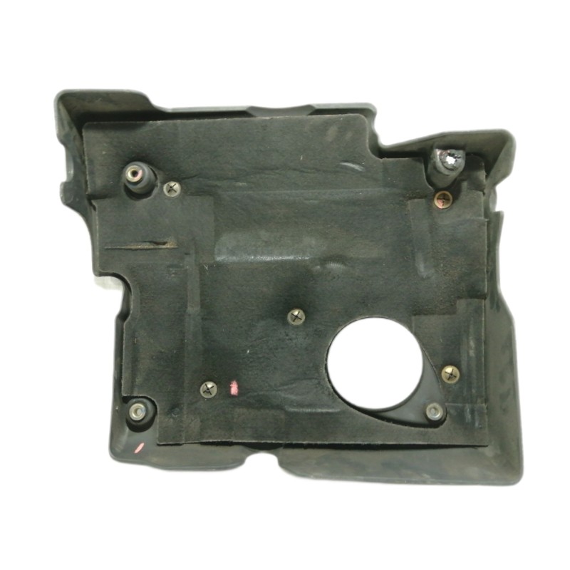 Recambio de tapa motor para fiat bravo (182) jtd 105 / 100 sx referencia OEM IAM   