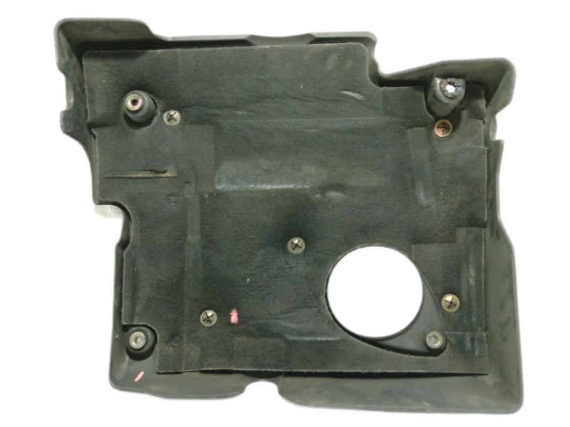 Recambio de tapa motor para fiat bravo (182) jtd 105 / 100 sx referencia OEM IAM   