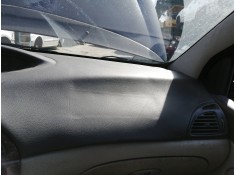 Recambio de airbag delantero derecho para citroën c5 break 2.0 hdi referencia OEM IAM   