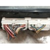 Recambio de modulo electronico para hyundai i20 i (pb, pbt) 1.2 referencia OEM IAM 954101J100 954101J103 