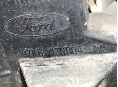 Recambio de piloto trasero derecho para ford ka (ccq) básico referencia OEM IAM 97KG13N004AA 97KG13N004  2