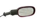 RETROVISOR DERECHO 1108132 