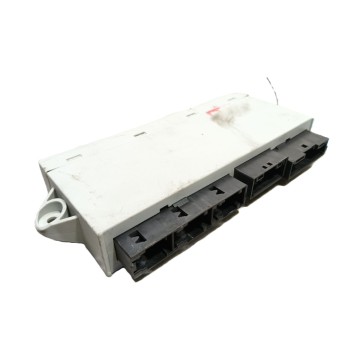 MODULO ELECTRONICO 61356964139 613569641399 