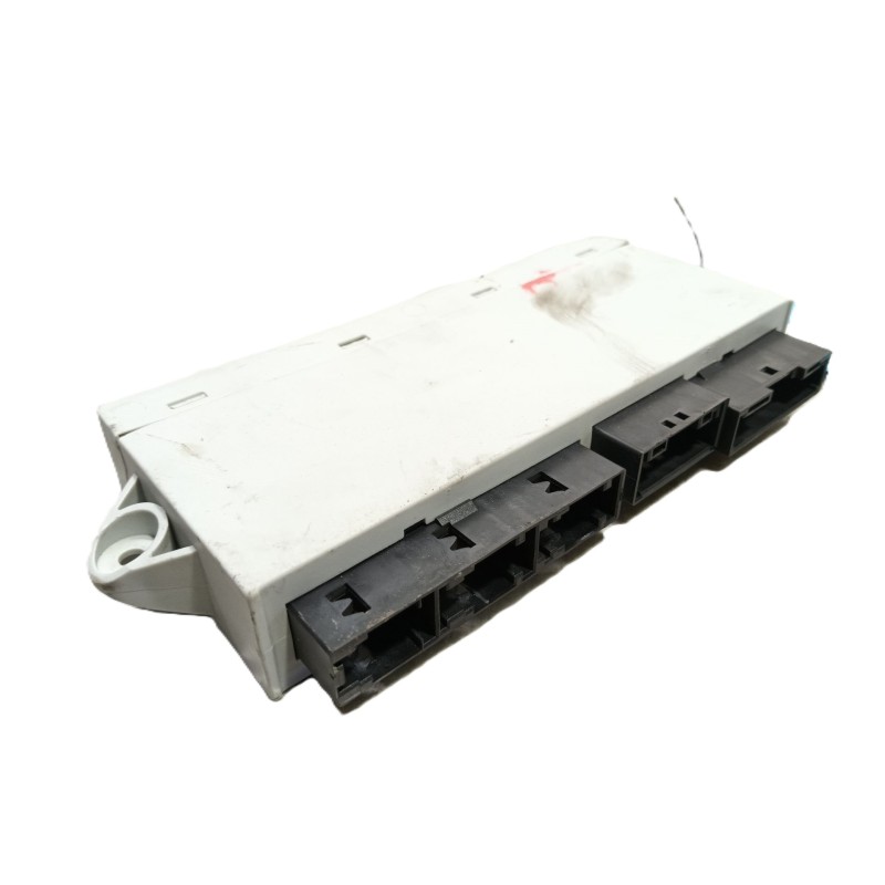 Recambio de modulo electronico para bmw 7 (e65, e66, e67) 730 ld referencia OEM IAM 61356964139 613569641399 