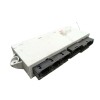 Recambio de modulo electronico para bmw 7 (e65, e66, e67) 730 ld referencia OEM IAM 61356964139 613569641399 