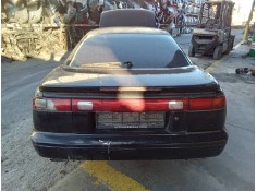 Recambio de porton trasero para subaru svx c11/c12 (cx) 3.3 svx coupe referencia OEM IAM    2