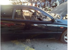 Recambio de puerta delantera derecha para subaru svx c11/c12 (cx) 3.3 svx coupe referencia OEM IAM    2