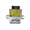 Recambio de modulo electronico para bmw serie 3 berlina (e46) 320d referencia OEM IAM 61358382453  