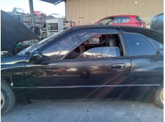 Recambio de puerta delantera izquierda para subaru svx c11/c12 (cx) 3.3 svx coupe referencia OEM IAM    2