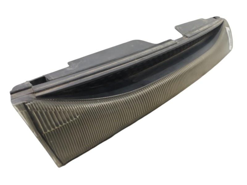 Recambio de rejilla delantera para subaru svx c11/c12 (cx) 3.3 svx coupe referencia OEM IAM 42420516  CRISTAL