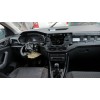 volkswagen t-cross (c11, d31) del año 2020