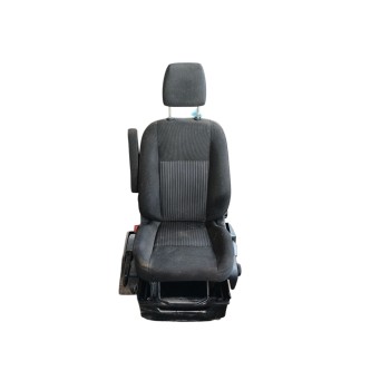 ASIENTO DELANTERO IZQUIERDO 2216588 