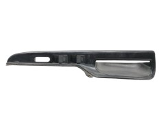 Recambio de mando elevalunas delantero izquierdo para seat ibiza (6k1) stella referencia OEM IAM 6K0867 T867171B 6H0959855A