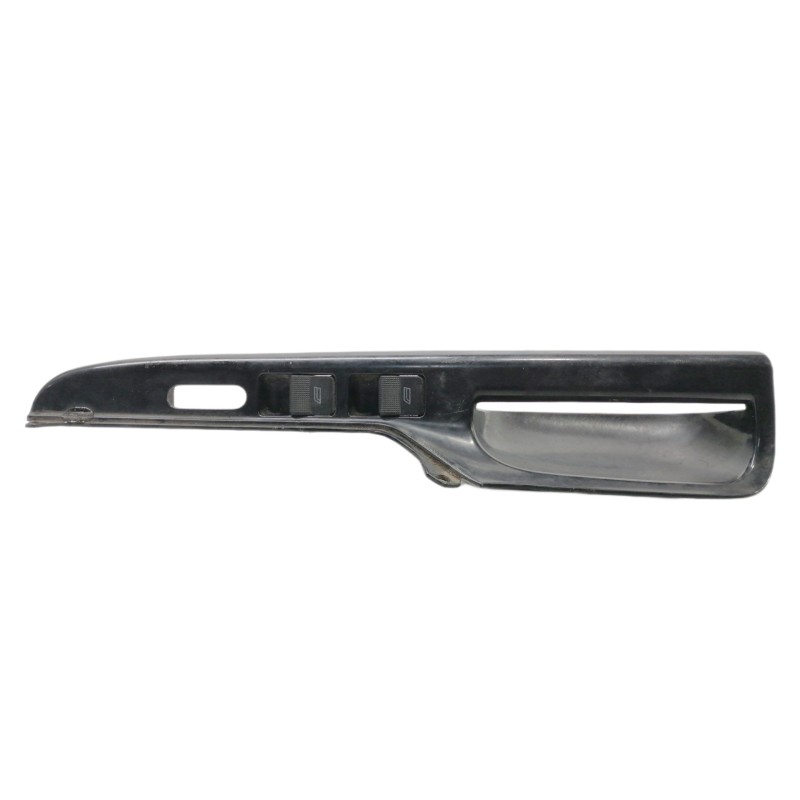 Recambio de mando elevalunas delantero izquierdo para seat ibiza (6k1) stella referencia OEM IAM 6K0867 T867171B 6H0959855A