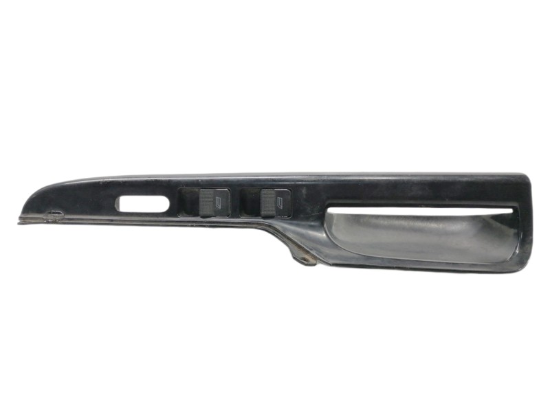 Recambio de mando elevalunas delantero izquierdo para seat ibiza (6k1) stella referencia OEM IAM 6K0867 T867171B 6H0959855A