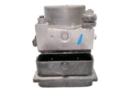 Recambio de abs para fiat punto (199) easy referencia OEM IAM 0265209018 51910174 0265801176 2