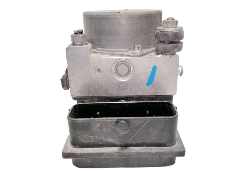 Recambio de abs para fiat punto (199) easy referencia OEM IAM 0265209018 51910174 0265801176