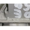 Recambio de no identificado para volkswagen golf vi (5k1) advance referencia OEM IAM 1K0857607  