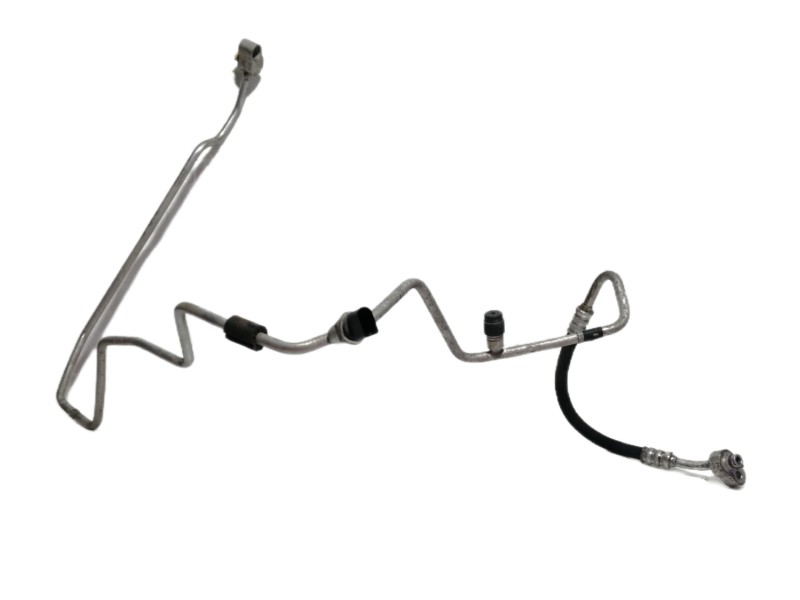 Recambio de tubos aire acondicionado para audi a1 sportback (8xa) attraction referencia OEM IAM 6R1820741Q  