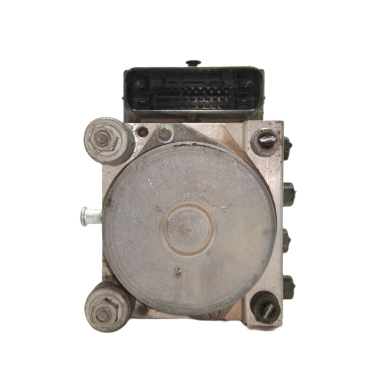 Recambio de abs para fiat punto (199) easy referencia OEM IAM 0265209018 51910174 0265801176