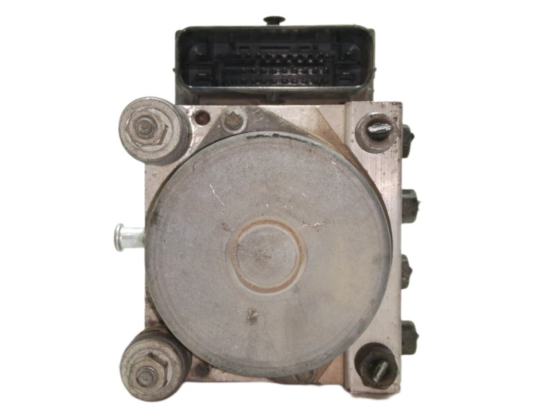 Recambio de abs para fiat punto (199) easy referencia OEM IAM 0265209018 51910174 0265801176