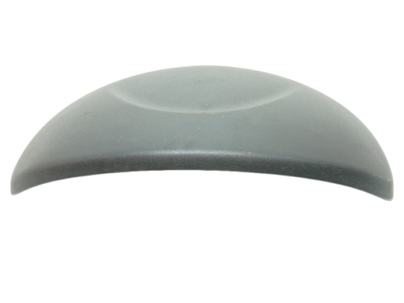 Recambio de moldura para fiat punto (199) easy referencia OEM IAM 735485892  