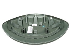 Recambio de moldura para fiat punto (199) easy referencia OEM IAM 735485892   2