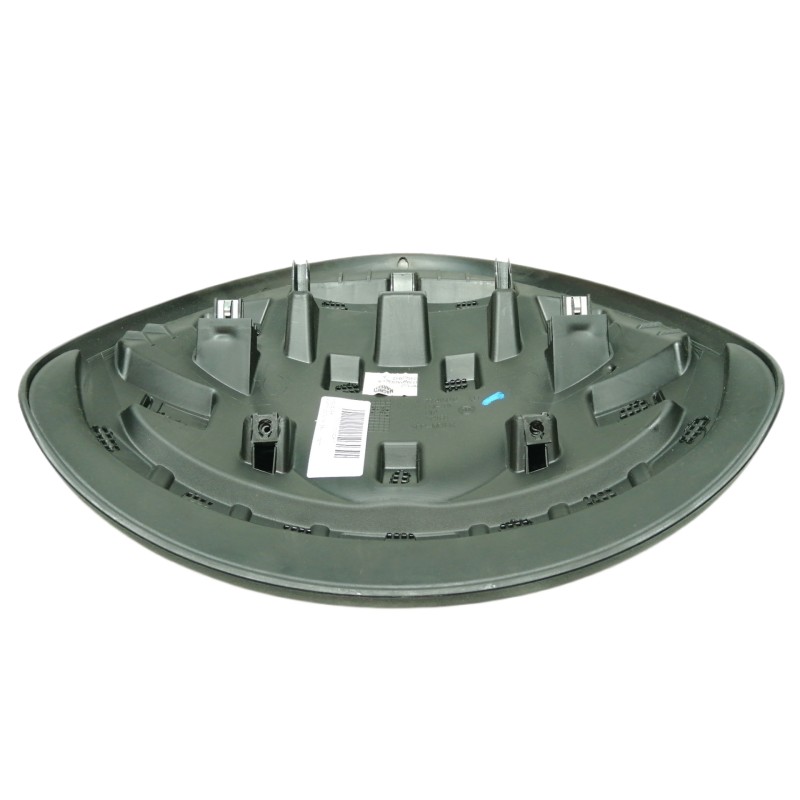 Recambio de moldura para fiat punto (199) easy referencia OEM IAM 735485892  