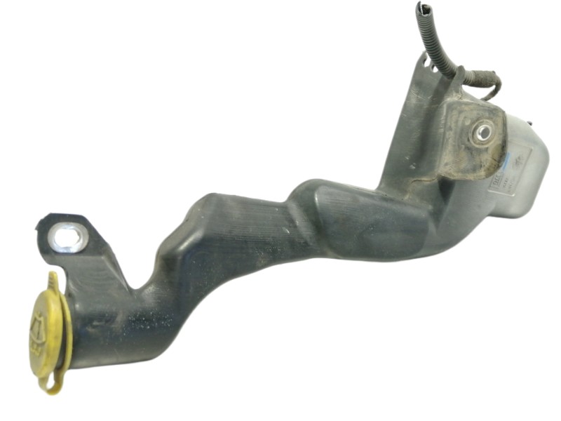 Recambio de deposito limpia para opel astra h ber. cosmo referencia OEM IAM   