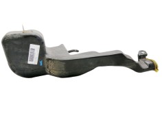 Recambio de deposito limpia para opel astra h ber. cosmo referencia OEM IAM    2