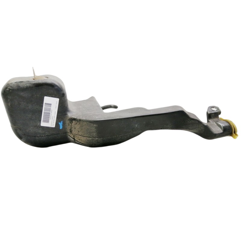 Recambio de deposito limpia para opel astra h ber. cosmo referencia OEM IAM   