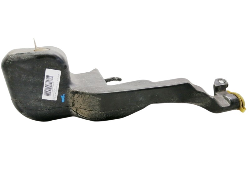 Recambio de deposito limpia para opel astra h ber. cosmo referencia OEM IAM   