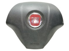 Recambio de airbag delantero izquierdo para fiat punto (199) easy referencia OEM IAM 07355162010 PA70043042 243120371360