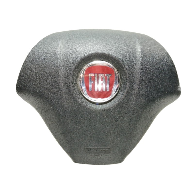 Recambio de airbag delantero izquierdo para fiat punto (199) easy referencia OEM IAM 07355162010 PA70043042 243120371360