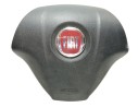 AIRBAG DELANTERO IZQUIERDO 07355162010 243120371360 PA70043042