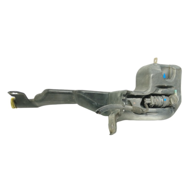 Recambio de deposito limpia para opel astra h ber. cosmo referencia OEM IAM   