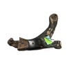 Recambio de brazo suspension inferior delantero derecho para volvo xc40 (536) t3 referencia OEM IAM 32221282  