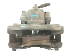 Recambio de pinza freno delantera derecha para opel astra h ber. cosmo referencia OEM IAM FN35725   2