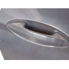Recambio de puerta delantera derecha para ford fiesta vi (cb1, ccn) 1.25 referencia OEM IAM 1806117  