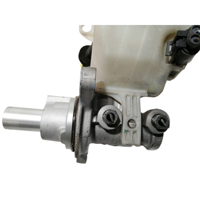 Recambio de bomba freno para fiat punto (199) easy referencia OEM IAM 0204051107 204Y21766 