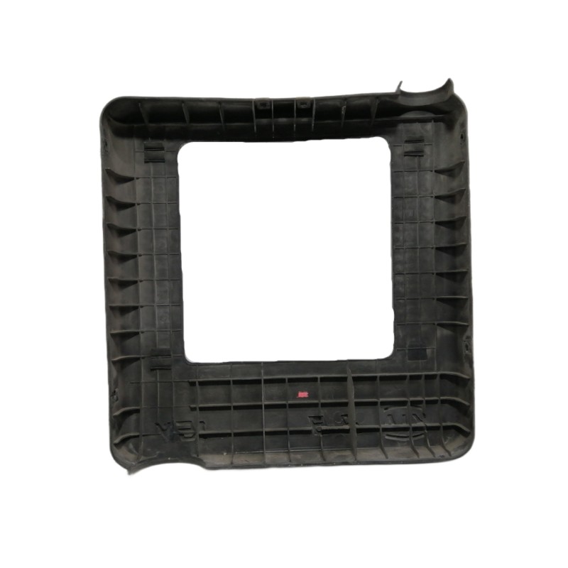 Recambio de tapa motor para kia carnival ii 2.9 crdi cat referencia OEM IAM 281924X33 AP100191 