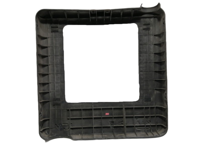 Recambio de tapa motor para kia carnival ii 2.9 crdi cat referencia OEM IAM 281924X33 AP100191 