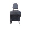 Recambio de asiento delantero izquierdo para ford puma (j2k, cf7) 1.0 ecoboost referencia OEM IAM 2646428  